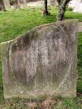 image of grave number 198569